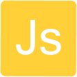  logo js