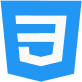 logo css