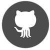 logo github