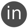 logo linkedin